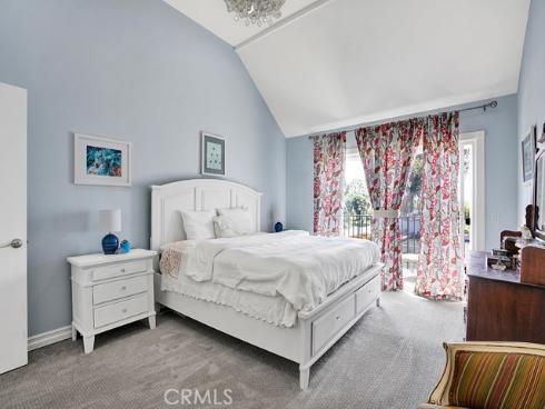 3842  Montego   Drive, Huntington Beach, CA