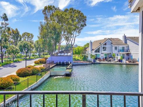3842  Montego   Drive, Huntington Beach, CA