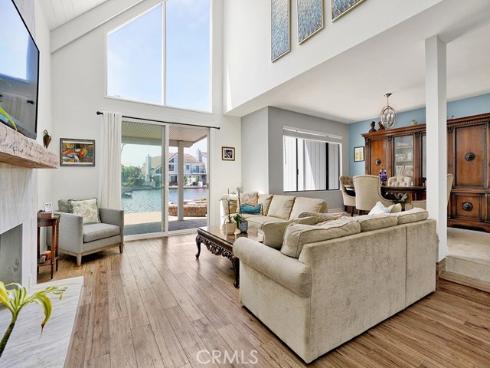3842  Montego   Drive, Huntington Beach, CA