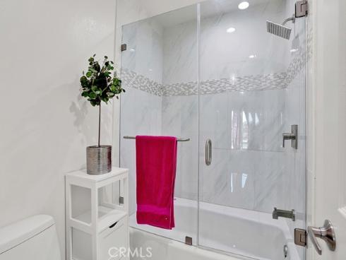 3842  Montego   Drive, Huntington Beach, CA