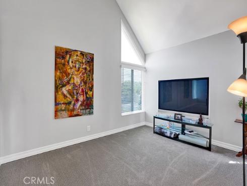 3842  Montego   Drive, Huntington Beach, CA