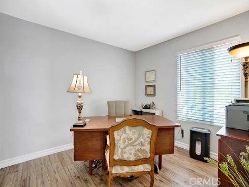 3842  Montego   Drive, Huntington Beach, CA