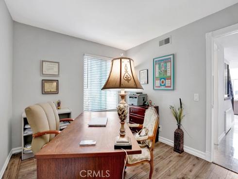 3842  Montego   Drive, Huntington Beach, CA