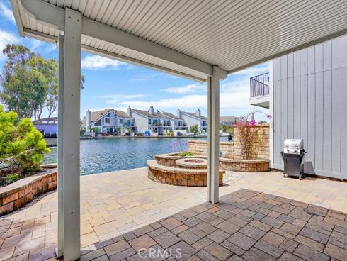 3842  Montego   Drive, Huntington Beach, CA