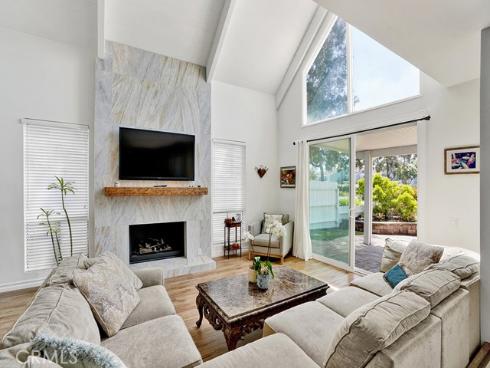 3842  Montego   Drive, Huntington Beach, CA