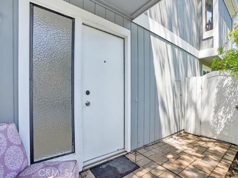 3842  Montego   Drive, Huntington Beach, CA