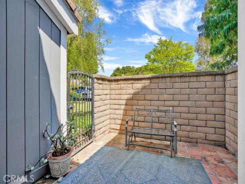 3842  Montego   Drive, Huntington Beach, CA