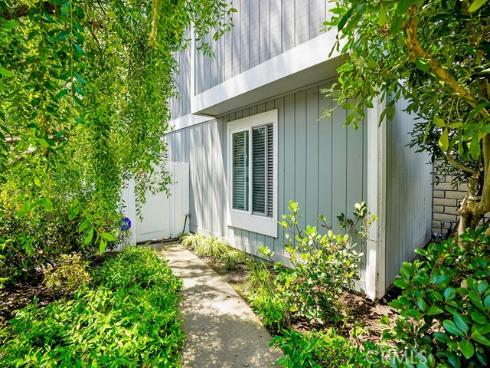 3842  Montego   Drive, Huntington Beach, CA