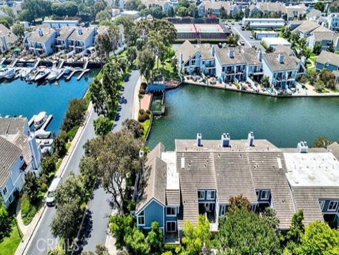 3842  Montego   Drive, Huntington Beach, CA