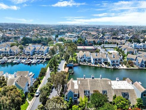 3842  Montego   Drive, Huntington Beach, CA