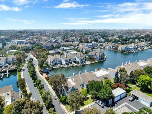 3842  Montego   Drive, Huntington Beach, CA