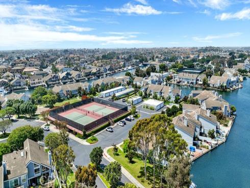 3842  Montego   Drive, Huntington Beach, CA