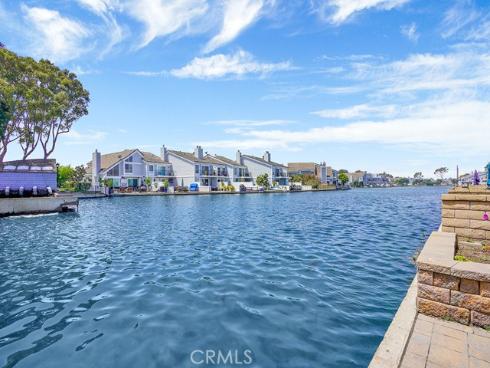 3842  Montego   Drive, Huntington Beach, CA