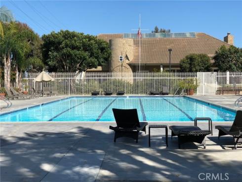 3842  Montego   Drive, Huntington Beach, CA