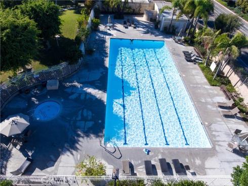 3842  Montego   Drive, Huntington Beach, CA