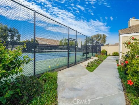 3842  Montego   Drive, Huntington Beach, CA