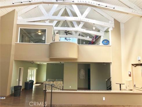 3842  Montego   Drive, Huntington Beach, CA