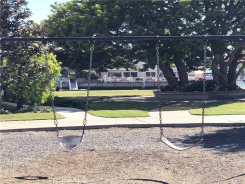 3842  Montego   Drive, Huntington Beach, CA