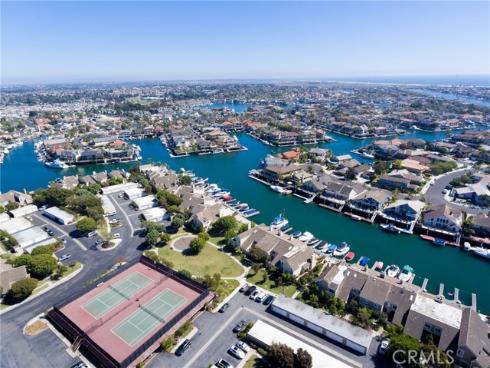 3842  Montego   Drive, Huntington Beach, CA