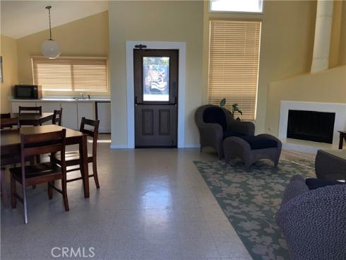 3842  Montego   Drive, Huntington Beach, CA