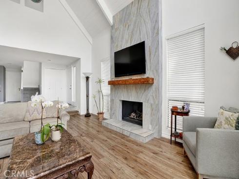 3842  Montego   Drive, Huntington Beach, CA