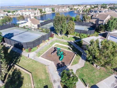 3842  Montego   Drive, Huntington Beach, CA