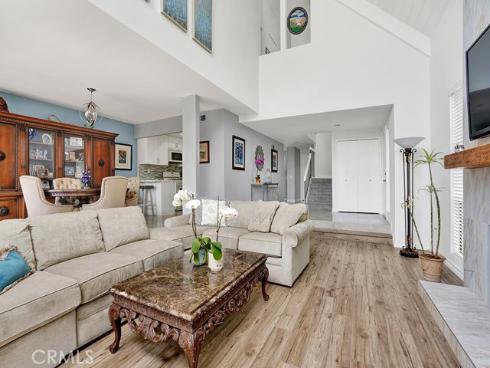 3842  Montego   Drive, Huntington Beach, CA