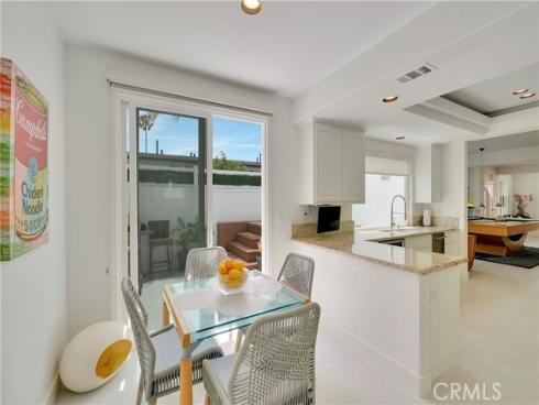 302 Huntington Street, Huntington Beach, CA