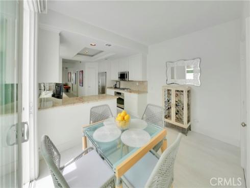 302 Huntington Street, Huntington Beach, CA