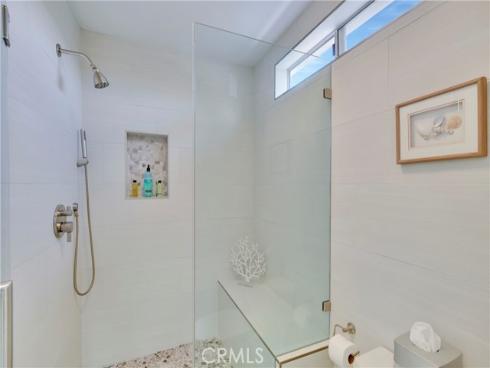 302 Huntington Street, Huntington Beach, CA