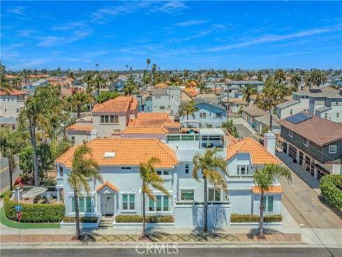 302 Huntington Street, Huntington Beach, CA