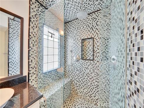 302 Huntington Street, Huntington Beach, CA