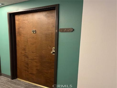 18900 Delaware 12 , Huntington Beach, CA