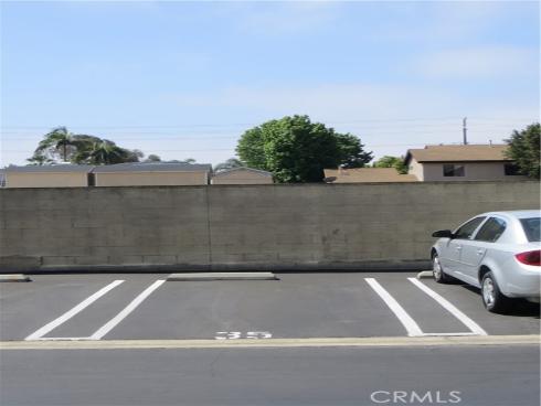 18900 Delaware 12 , Huntington Beach, CA