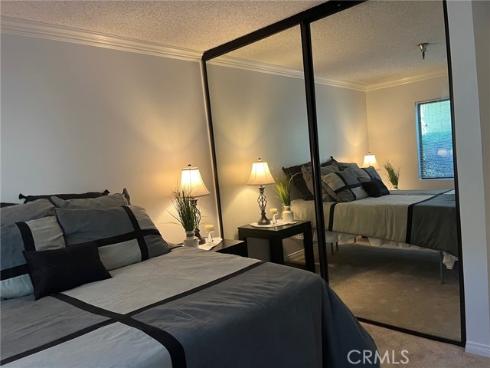 18900 Delaware 12 , Huntington Beach, CA