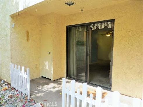 18900 Delaware 12 , Huntington Beach, CA