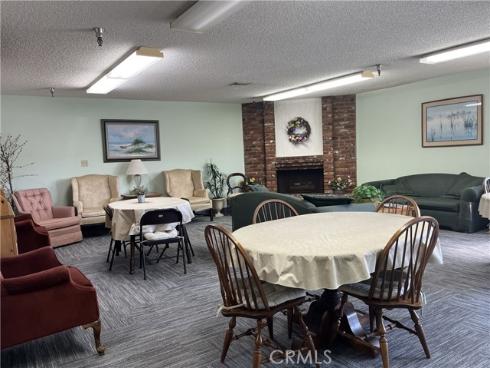 18900 Delaware 12 , Huntington Beach, CA