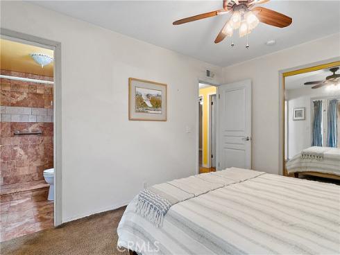 20672 Chaucer Lane, Huntington Beach, CA