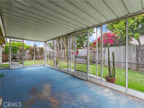 20672 Chaucer Lane, Huntington Beach, CA