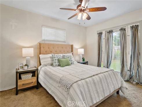 20672 Chaucer Lane, Huntington Beach, CA