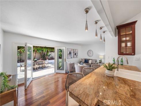 9432 Waterfront Dr , Huntington Beach, CA