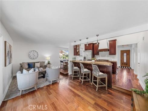 9432 Waterfront Dr , Huntington Beach, CA