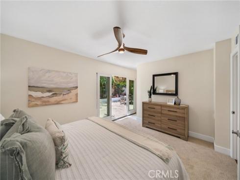 9432 Waterfront Dr , Huntington Beach, CA