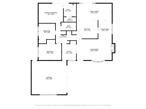 9432  Waterfront Dr  , Huntington Beach, CA