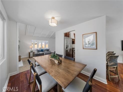 9432 Waterfront Dr , Huntington Beach, CA