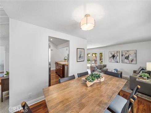 9432 Waterfront Dr , Huntington Beach, CA