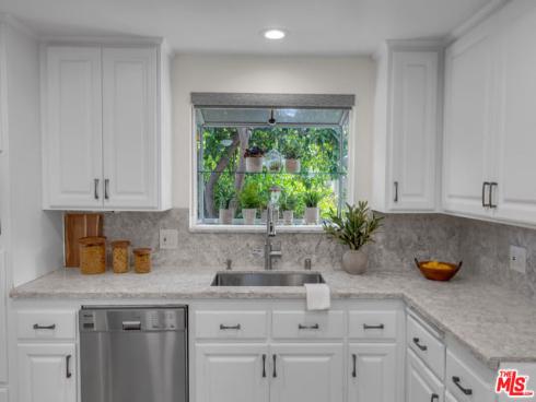 16171 Brent Circle, Huntington Beach, CA