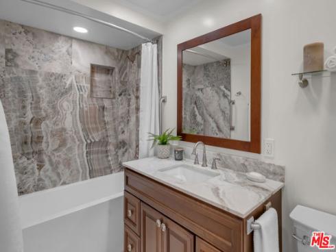 16171 Brent Circle, Huntington Beach, CA