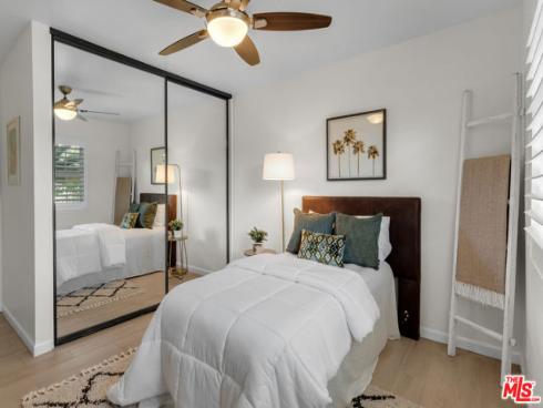 16171 Brent Circle, Huntington Beach, CA