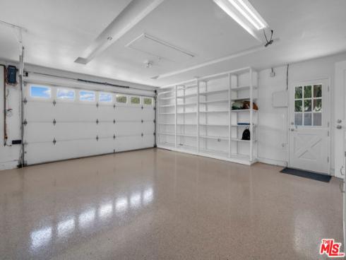 16171 Brent Circle, Huntington Beach, CA